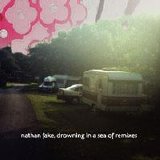 Nathan Fake - Drowning in a Sea of Remixes