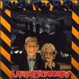 Right As Rain - Undertown