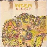 Ween - Shinola, Vol. 1