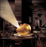 The Mars Volta - De-Loused in the Comatorium