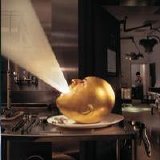 The Mars Volta - De-Loused In the Comatorium