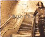 Aphex Twin - Quoth