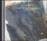 Brian Eno - The Pearl