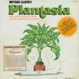 Mort Garson - Plantasia - Warm Earth Music For Plants
