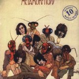 The Rolling Stones - Metamorphosis