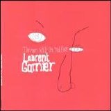 Laurent Garnier - Greed Ep