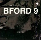 Baby Ford - Bford 9