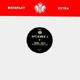 Wolfgang & Reinhard Voigt - Wolfgang & Reinhard Voigt
