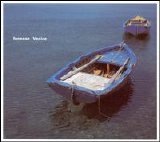 Fennesz - Venice
