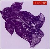Isan - Digitalis