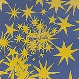 Cluster - Cluster II