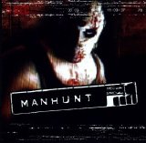 Various artists - Manhunt (Replex)