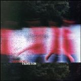 Sad Rockets - Transition
