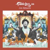 Various Fabriclive Artists - Fabriclive.20 [Joe Ranson]