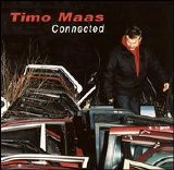 Timo Maas - Connected (CD2)