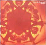 Boards of Canada - Geogaddi