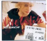 Vive La Fête - Nuit Blanche