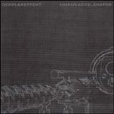 Dopplereffekt - Linear Accelerator
