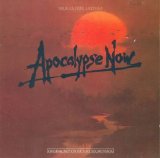 Various 'soundtrack' Artists - Apocalypse Now (Soundtrack)
