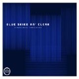 Morr030 - Blue Skied An' Clear