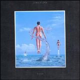 Pink Floyd - Shine on