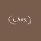 Clark - Throttle Furniture