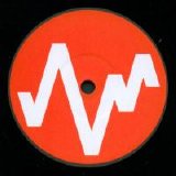Various artists - music from the bbc radiophonic workshop