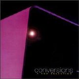 Kruder & Dorfmeister - Conversions: A K&D Selection