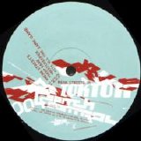 Toktok - Mean Streets