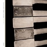 Taylor Deupree & Kenneth Kirschner - Post Piano 2