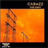 Cabazz - Far Away