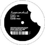 Hawerchuk - Camel Toe