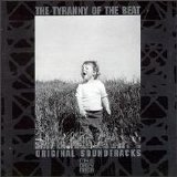 Einstürzende Neubauten - Tyranny of the Beat: Original Soundtracks From the Grey Area