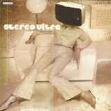 Various artists - Stereo Ultra Volume 2