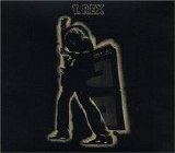 T. Rex - Electric Warrior [1971]