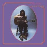 Nick Drake - Bryter Layter