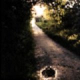 Matthew Florianz - Self