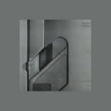 Quinoline Yellow - Cyriack Parasol (ska021)