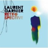 Laurent Garnier - 30