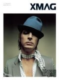 Various artists - Xmag Presents Kompakt Compiled By Michael Mayer