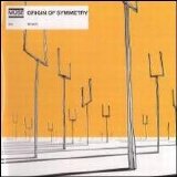 Muse - Origin of Symmetry