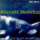 Diferenz - Abstrakt Workshop