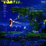 Tomita - Daphnis Et Chloe [The Ravel Album]