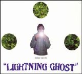Bird Show - Lightning Ghost