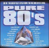Frankie Goes to Hollywood - Pure 80's