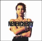 Neneh Cherry - Unsorted Pieces