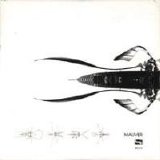Bola - Mauver (ska015)