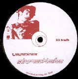 T Raumschmiere - Stromschleifen (Vinyl)