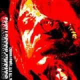 The Stooges - Rock & Pop Remixed Vol 2
