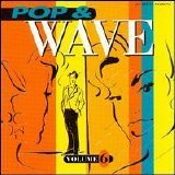 Big Country - Pop & Wave, Vol. 6